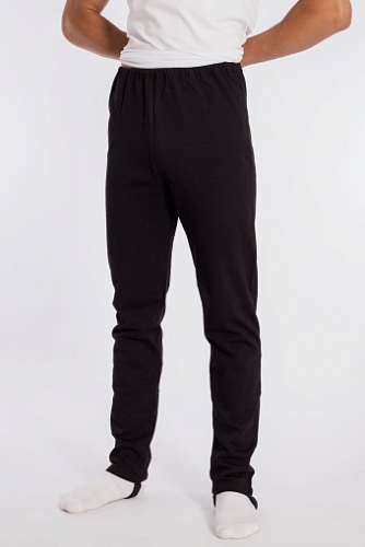 ХИТ!) Трико мужское на штрипке 350 руб. Р-ры 48-66. Классическая одежда для поддевки под верхнюю одежду в зимний период и для домашней носки ХИТ!) Трико мужское на штрипке 350 руб. Р-ры 48-66. Классическая одежда для поддевки под верхнюю одежду в зимний период и для домашней носки