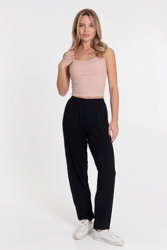 ХИТ!) Брюки из вискозы 595 руб. Р-ры 42-58 ХИТ!) Брюки из вискозы 595 руб. Р-ры 42-58