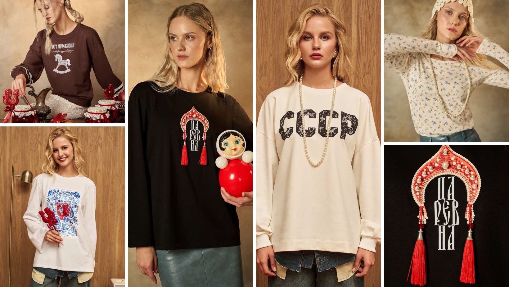 Ещё более Сказочные НОВИНКИ от SAHAR art lab со СКИДКОЙ -10%! Ещё более Сказочные НОВИНКИ от SAHAR art lab со СКИДКОЙ -10%!