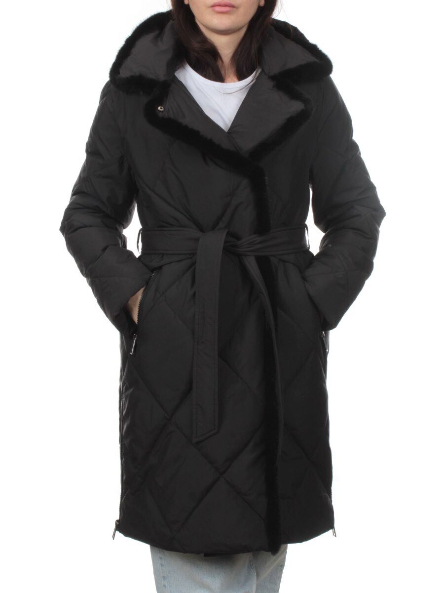 Распродажа-2. Верхняя одежда женская и мужская. Цены огонь! Распродажа-2. Верхняя одежда женская и мужская. Цены огонь!