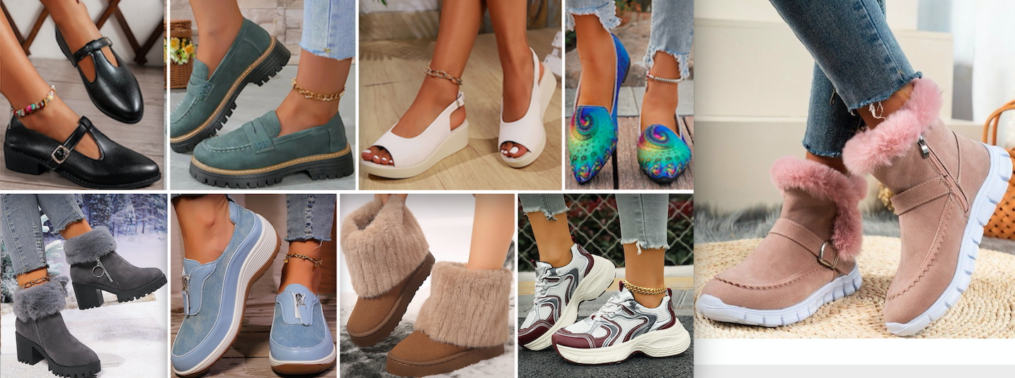 Женская обувь, разные сезоны, отличное качество, все размеры. Без рядов и без транспортных расходов. Женская обувь, разные сезоны, отличное качество, все размеры. Без рядов и без транспортных расходов.