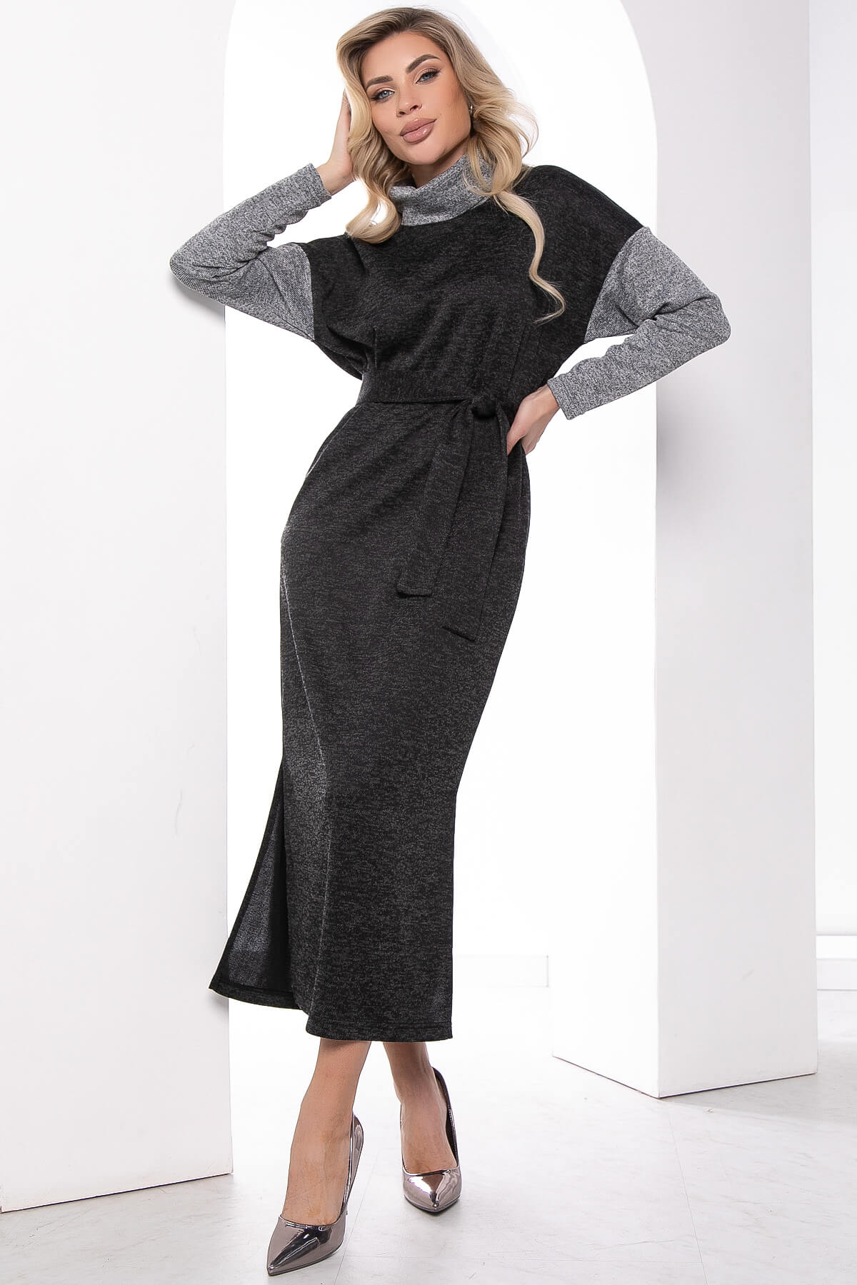 УСПЕЙ ПОЙМАТЬ УДАЧУ ЗА ХВОСТ!!! ЛИКВИДАЦИЯ КОЛЛЕКЦИЙ ОТ LADY TAIGA!!! СКИДКИ ДО 75%! КОЛИЧЕСТВО ОГРАНИЧЕНО! Платье-макси по-прежнему на пике популярности как в классике, так и в спорт кэжуал. УСПЕЙ ПОЙМАТЬ УДАЧУ ЗА ХВОСТ!!! ЛИКВИДАЦИЯ КОЛЛЕКЦИЙ ОТ LADY TAIGA!!! СКИДКИ ДО 75%! КОЛИЧЕСТВО ОГРАНИЧЕНО! Платье-макси по-прежнему на пике популярности как в классике, так и в спорт кэжуал.