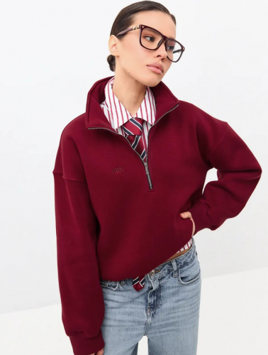 ОДЕЖДА Store-Brands ОДЕЖДА Store-Brands