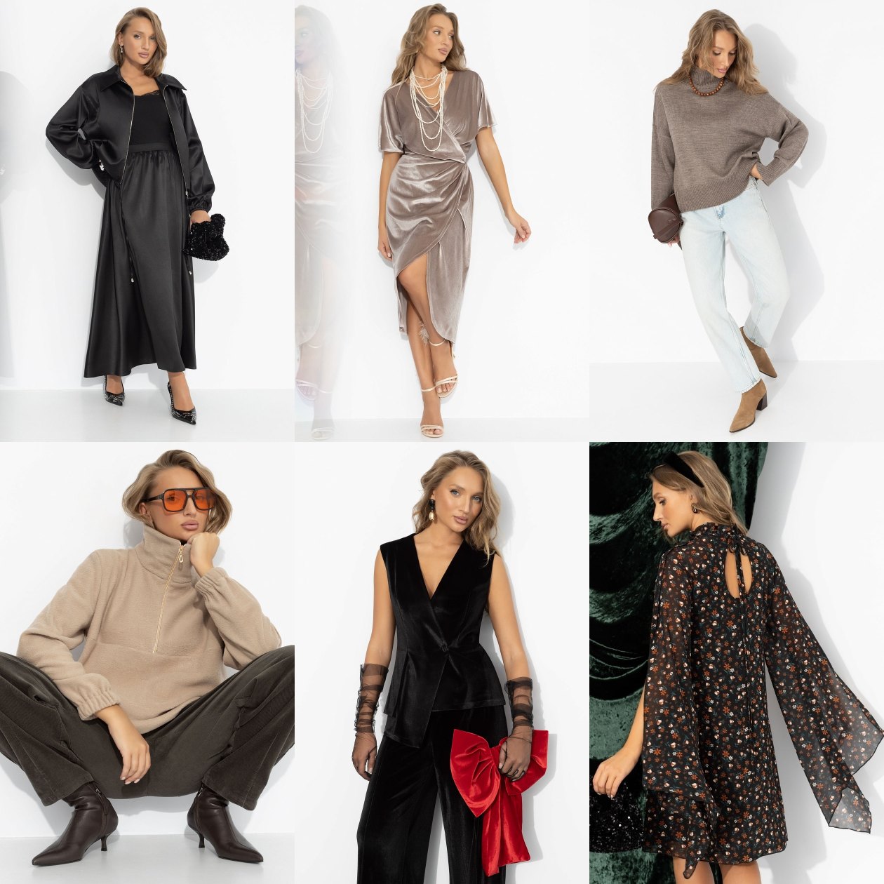 Новинки ЧАРУТТИ! Много шикарных вечерних нарядов. ДОБАВИЛА ВИДОСИКИ В ТЕЛЕГУ! Новинки ЧАРУТТИ! Много шикарных вечерних нарядов. ДОБАВИЛА ВИДОСИКИ В ТЕЛЕГУ!