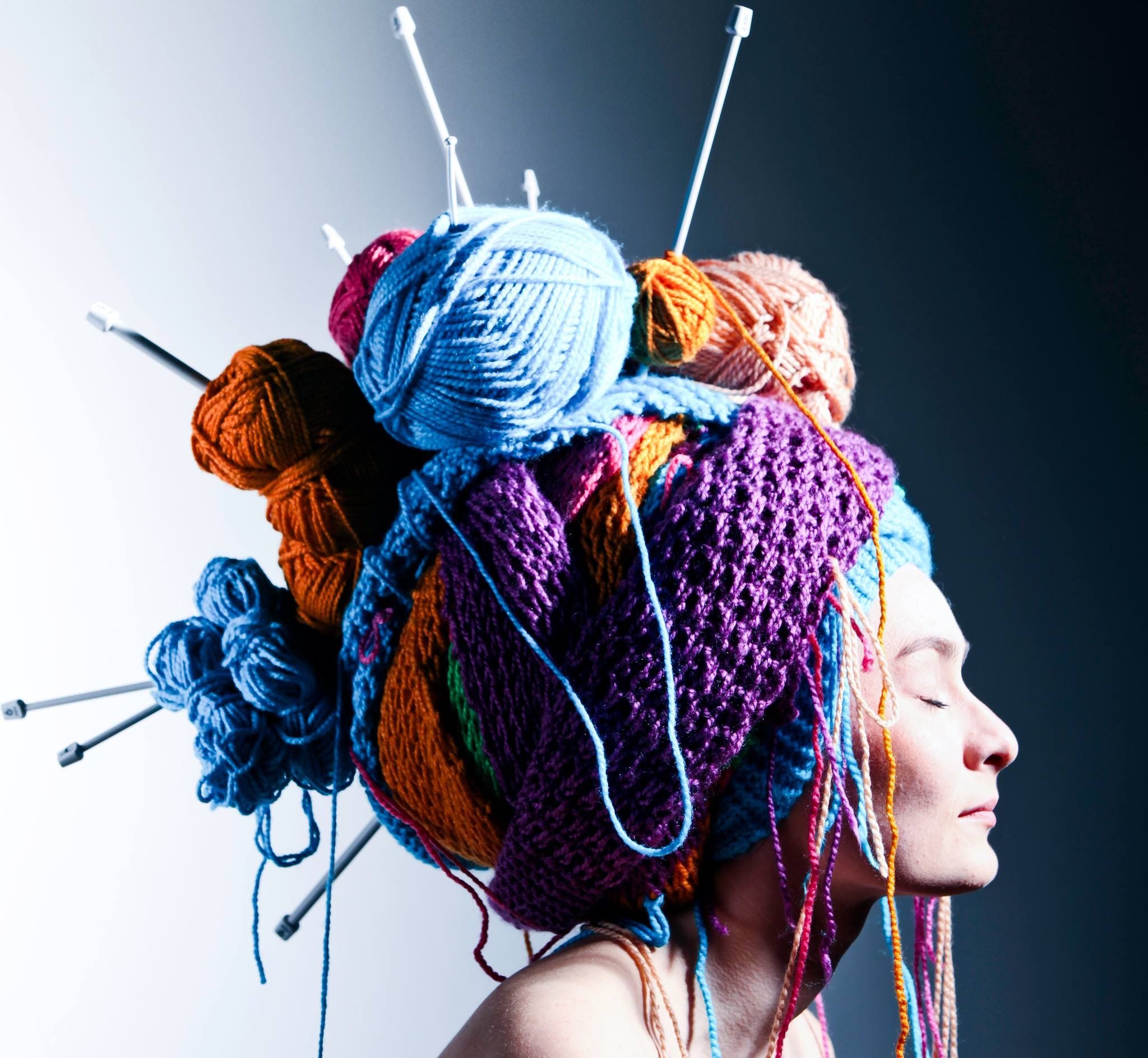 В понедельник отправляю заказ! Жду только вас! Кудель - пряжа самых известных ТМ, товары для творчества и рукоделия! Просто рай для рукодельниц! В понедельник отправляю заказ! Жду только вас! Кудель - пряжа самых известных ТМ, товары для творчества и рукоделия! Просто рай для рукодельниц!