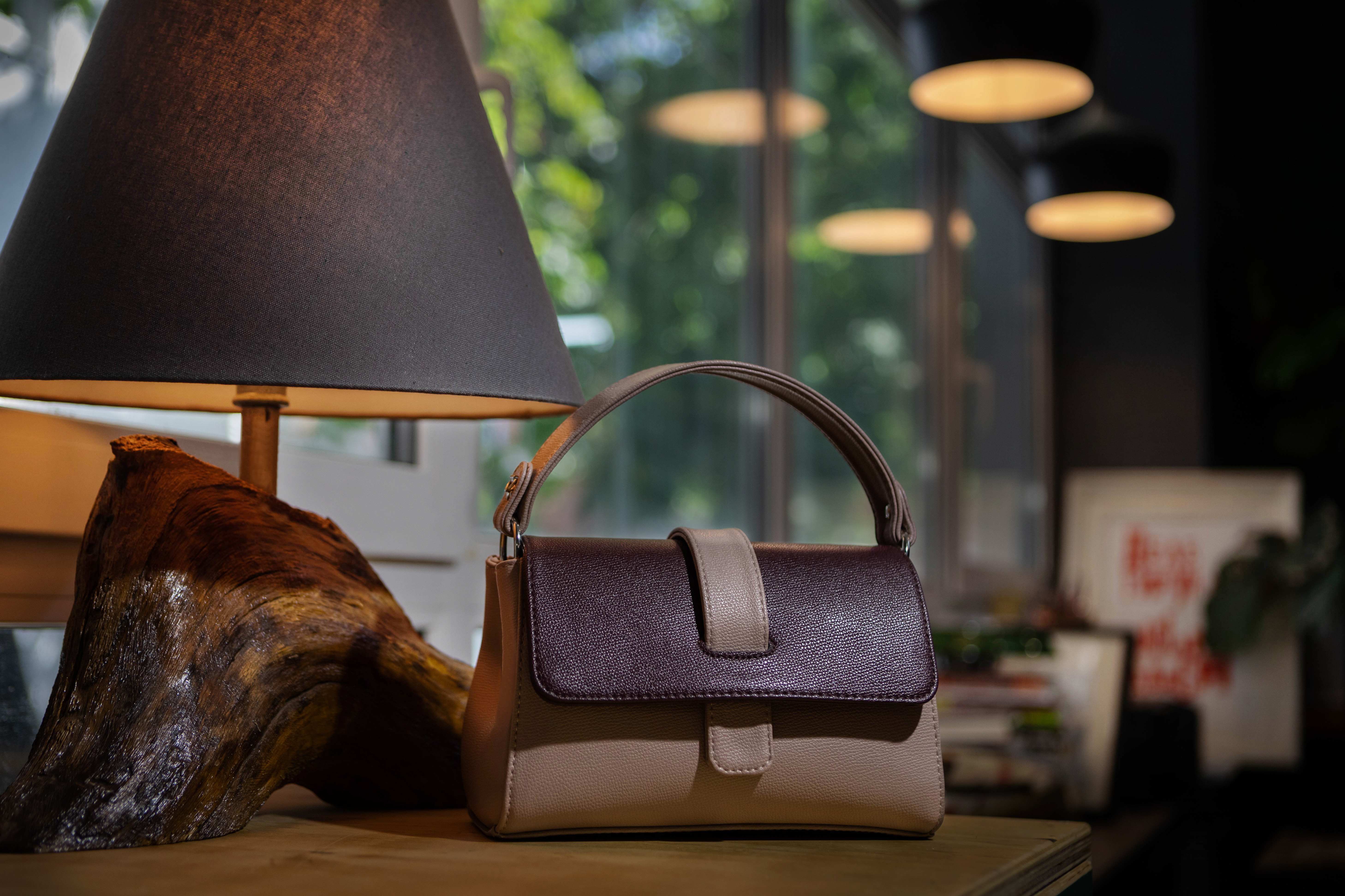 СТОП! Последние дозаазы! Женские сумочки-от классики до авангарда! Супер модельки по большой распродаже до-30%! Лови момент! Новые ультрамодные модели и расцветки сезона осень-зима - 25-26! Мужская и дорожные коллекции! Косметички, ключницы, картхолдеры о СТОП! Последние дозаазы! Женские сумочки-от классики до авангарда! Супер модельки по большой распродаже до-30%! Лови момент! Новые ультрамодные модели и расцветки сезона осень-зима - 25-26! Мужская и дорожные коллекции! Косметички, ключницы, картхолдеры о