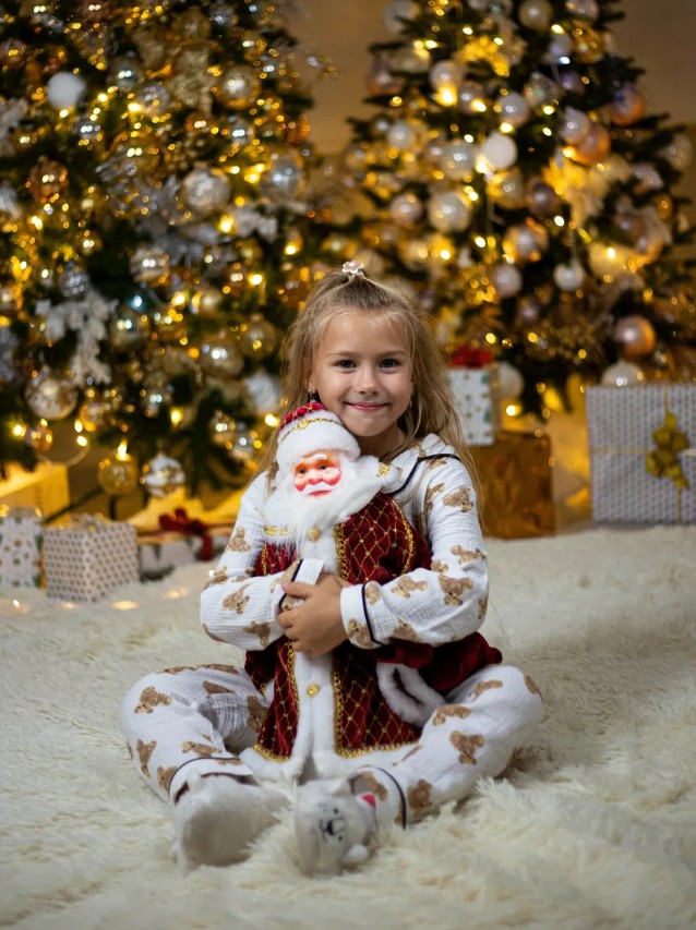 Фабрика ёлочных игрушек К*о*л*о*м*е*е*в. Новинки. Символ года 2026. Выкуп-4/2025 Фабрика ёлочных игрушек К*о*л*о*м*е*е*в. Новинки. Символ года 2026. Выкуп-4/2025