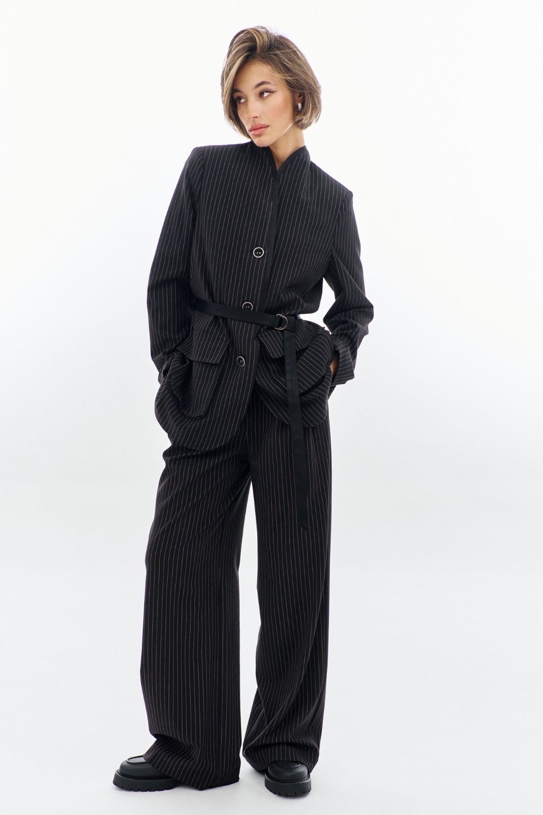 РИНКА! АВТОРСКАЯ КРАСОТА!БЕЛОРУССИЯ!РАСПРОДАЖА И НОВИНОЧКИ!!! РИНКА! АВТОРСКАЯ КРАСОТА!БЕЛОРУССИЯ!РАСПРОДАЖА И НОВИНОЧКИ!!!