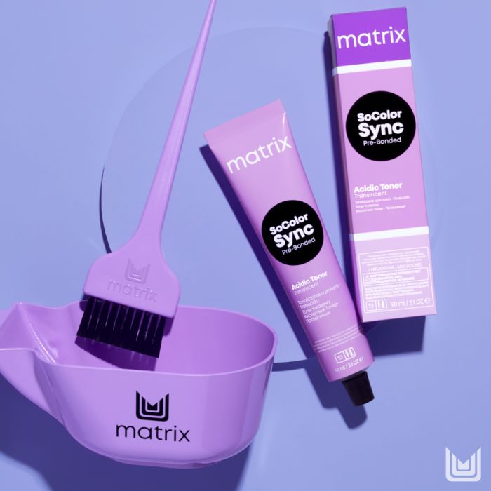 Сбор до 16.11. Matrix-392 .Ведущий бренд в сфере окрашивания и ухода за волосами. Сбор до 16.11. Matrix-392 .Ведущий бренд в сфере окрашивания и ухода за волосами.