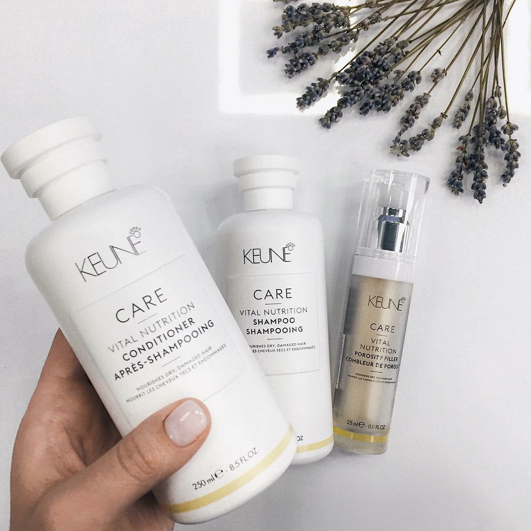 Сбор до 16.11.Уход за волосами Londa,Keune,Ollin. Сбор до 16.11.Уход за волосами Londa,Keune,Ollin.