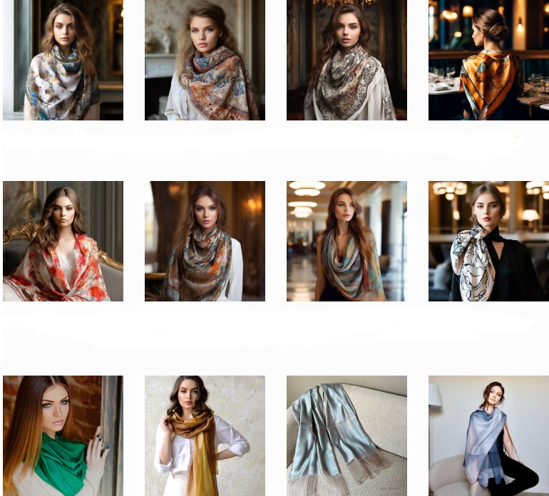 Платки Le-motif. Необыкновенно красивые платки, палантины, косынки, снуды. Хлопок, кашемир, шерсть, модал, шелк. Самые положительные отзывы. Носки женские и мужские по привлекательным ценам. В.118 Платки Le-motif. Необыкновенно красивые платки, палантины, косынки, снуды. Хлопок, кашемир, шерсть, модал, шелк. Самые положительные отзывы. Носки женские и мужские по привлекательным ценам. В.118