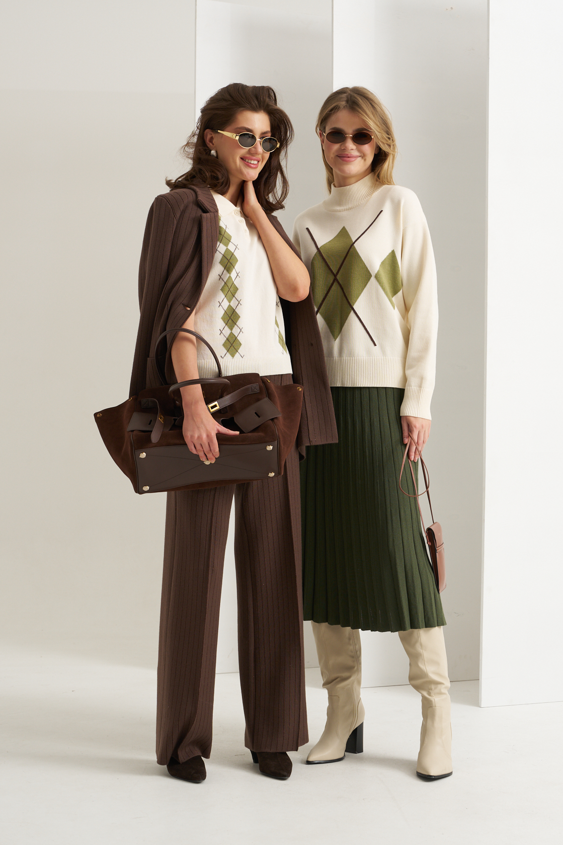 Сбор заказов. Лучшая! Осень-зима 2025-2026! Не пропустите закупку! Коллекция осень-зима доступна к заказу! Сбор заказов. Лучшая! Осень-зима 2025-2026! Не пропустите закупку! Коллекция осень-зима доступна к заказу!