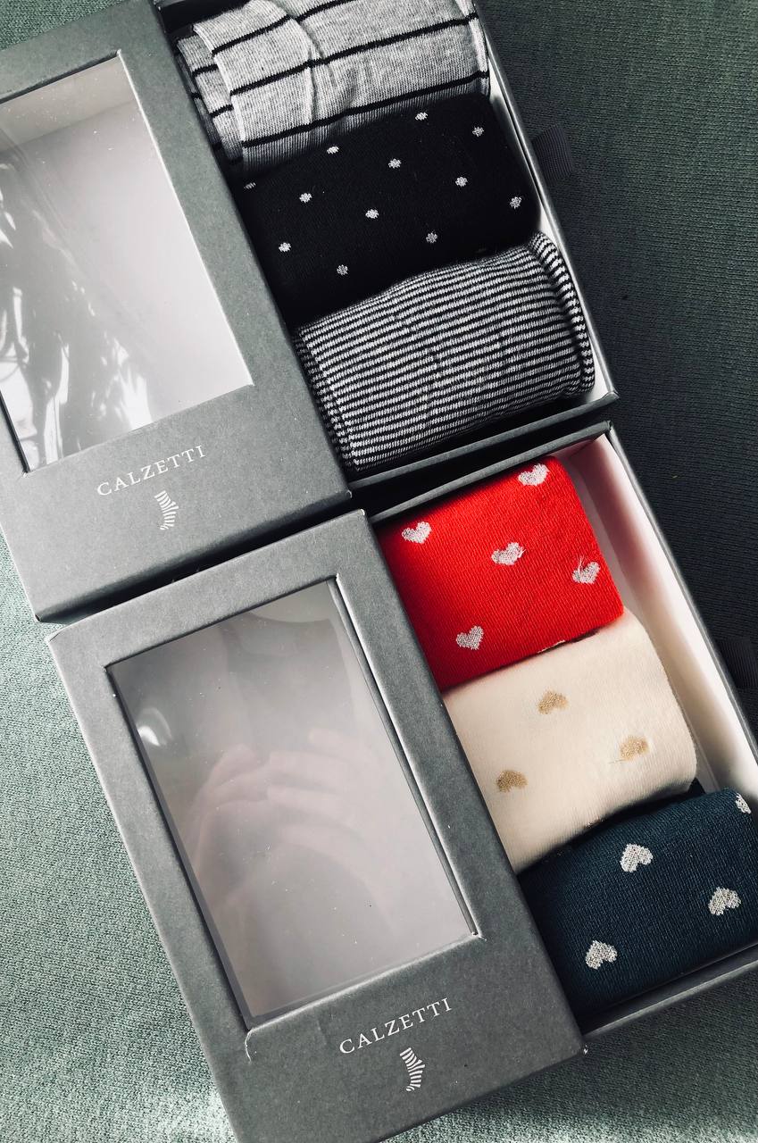 ЕСЛИ ДАРИТЬ НОСКИ, ТО ТОЛЬКО ТАКИЕ!!! ЕСЛИ ДАРИТЬ НОСКИ, ТО ТОЛЬКО ТАКИЕ!!!