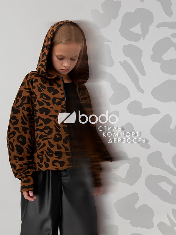 Смелая и неотразимая набивка ЛЕО только для тех, кто смыслит в моде и хочет быть в центре внимания. Подборка для трендовых девочек в теме. Смелая и неотразимая набивка ЛЕО только для тех, кто смыслит в моде и хочет быть в центре внимания. Подборка для трендовых девочек в теме.