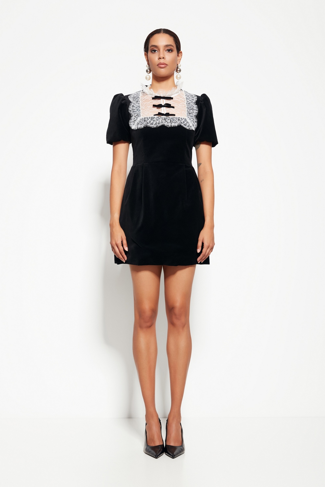 ЛАКБИ И ФАВОРИНИ! СТИЛЬ И КАЧЕСТВО,КРАСОТА И ВОСТОРГ! РАСПРОДАЖА!!!!КРУТЫЕ НОВИНКИ!!! ЛАКБИ И ФАВОРИНИ! СТИЛЬ И КАЧЕСТВО,КРАСОТА И ВОСТОРГ! РАСПРОДАЖА!!!!КРУТЫЕ НОВИНКИ!!!