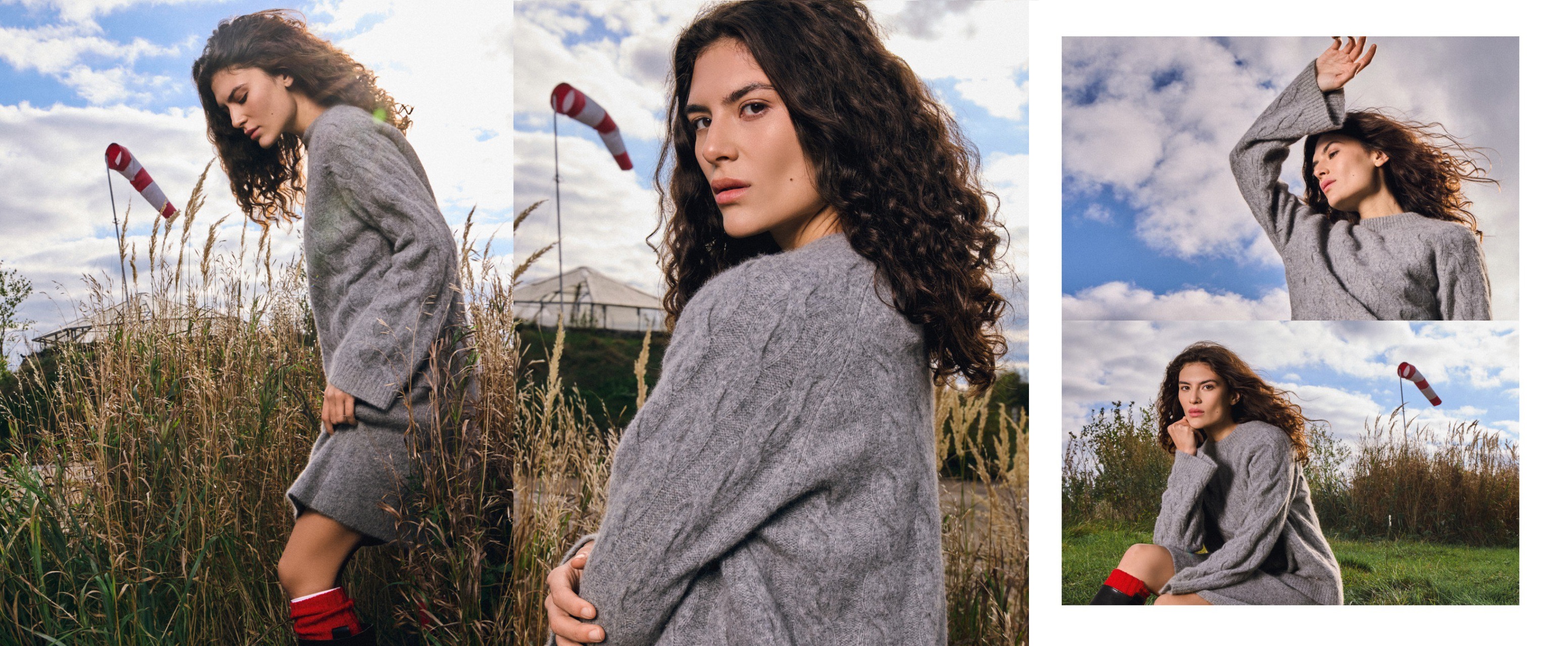 VЕRY NЕAT. Сбор до 29.10. Непревзойденное качество! Сезон Зима/26! Природа меняет стиль и дарит новые оттенки и текстуры, которые вдохновляют на осеннее настроение и создание новых образов. VЕRY NЕAT. Сбор до 29.10. Непревзойденное качество! Сезон Зима/26! Природа меняет стиль и дарит новые оттенки и текстуры, которые вдохновляют на осеннее настроение и создание новых образов.