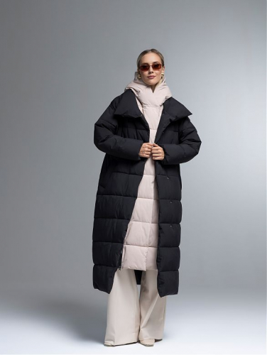 Hoops. Новинки! Утепляемся! Стильные плащи, куртки, ветровки, пуховики premium качества. Распродажа от 2400р.! В.24/25 Hoops. Новинки! Утепляемся! Стильные плащи, куртки, ветровки, пуховики premium качества. Распродажа от 2400р.! В.24/25