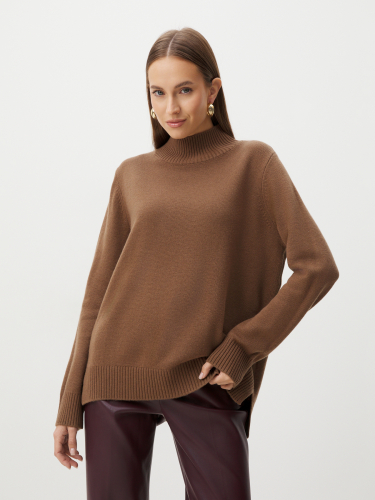 СКИДКИ НА МАКСИМУМЕ!!! M@ison David - ШИКАРНЫЕ СВИТЕРЫ - 100% шесть мериноса! Выкуп-7! СКИДКИ НА МАКСИМУМЕ!!! M@ison David - ШИКАРНЫЕ СВИТЕРЫ - 100% шесть мериноса! Выкуп-7!