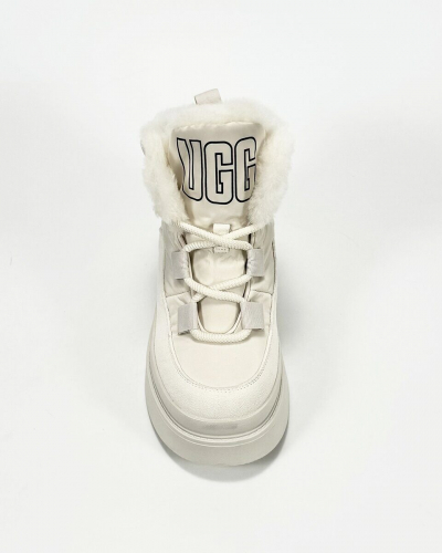 Шикарные угги. Есть живые фото. Заказываем без рядов Шикарные угги. Есть живые фото. Заказываем без рядов