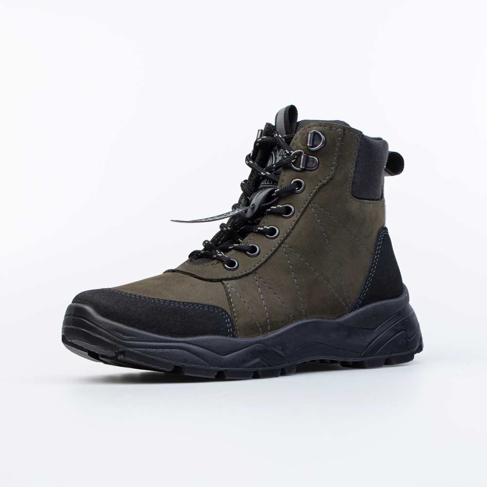 ОТЛИЧНЫЕ ДЕМИСЕЗОННЫЕ БОТИНКИ ПОДОЙДУТ НА ОСЕНЬ И НА РАННЮЮ ЗИМУ!!! СЕЙЧАС СО СКИДКОЙ!!! СВОБОДНЫЕ РАЗМЕРЫ 34,34!!! ОТЛИЧНЫЕ ДЕМИСЕЗОННЫЕ БОТИНКИ ПОДОЙДУТ НА ОСЕНЬ И НА РАННЮЮ ЗИМУ!!! СЕЙЧАС СО СКИДКОЙ!!! СВОБОДНЫЕ РАЗМЕРЫ 34,34!!!