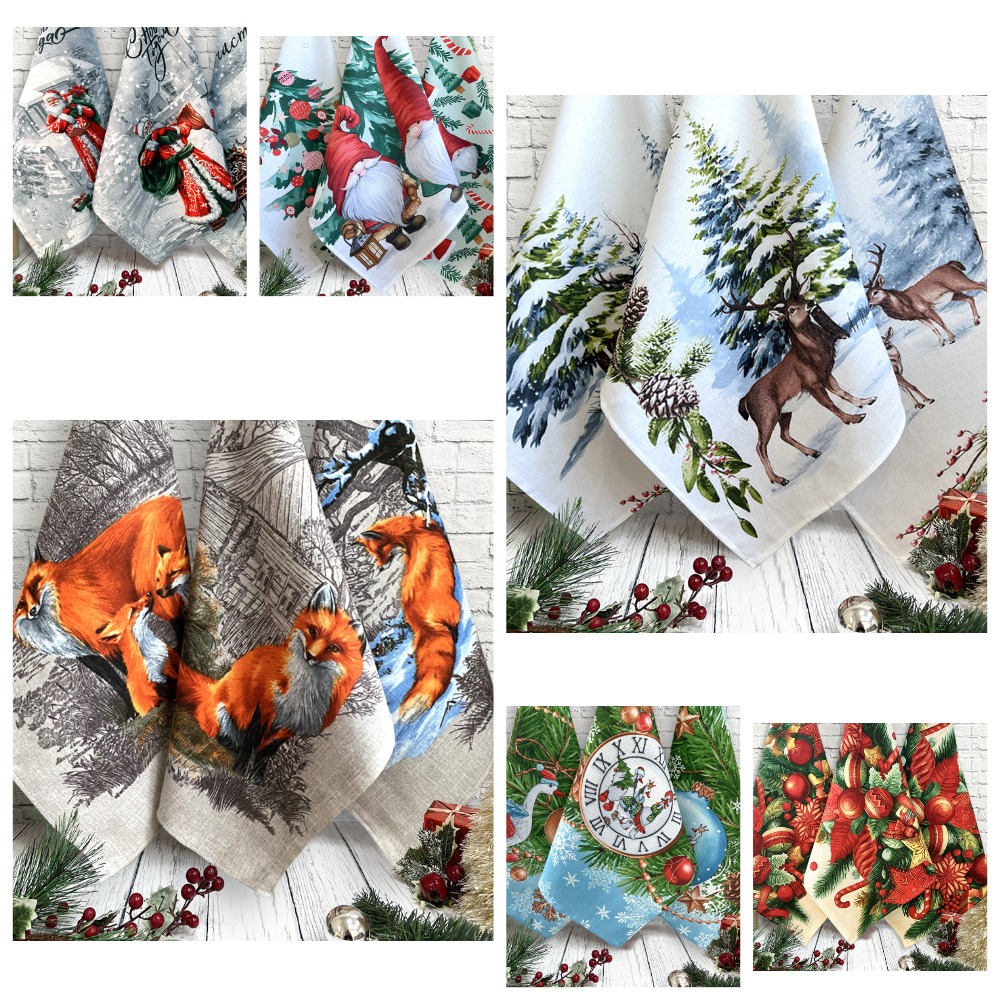 НОВИНКА.Наборы из 3 полотенец рогожка и вафельные .Не дорогой и приятный подарок к Новому году. От 318 руб за набор НОВИНКА.Наборы из 3 полотенец рогожка и вафельные .Не дорогой и приятный подарок к Новому году. От 318 руб за набор