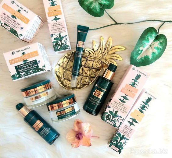 Сбор заказов: Натуральная французская косметика и парфюм Yves**Rocher -- скидка до 70%! ТР нет. Стоп 22 ноября. Сбор заказов: Натуральная французская косметика и парфюм Yves**Rocher -- скидка до 70%! ТР нет. Стоп 22 ноября.
