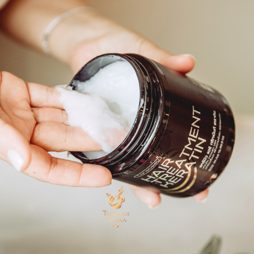 СНОВА В ПРОДАЖЕ! Шикарная маска с Кератином! Устраняет пушистость, сохраняет волос гладким по всей длине, придает "тяжесть" и объем волосам. Кератин глубоко проникает в волосы, возвращая им здоровье, яркость, блеск и силу СНОВА В ПРОДАЖЕ! Шикарная маска с Кератином! Устраняет пушистость, сохраняет волос гладким по всей длине, придает "тяжесть" и объем волосам. Кератин глубоко проникает в волосы, возвращая им здоровье, яркость, блеск и силу