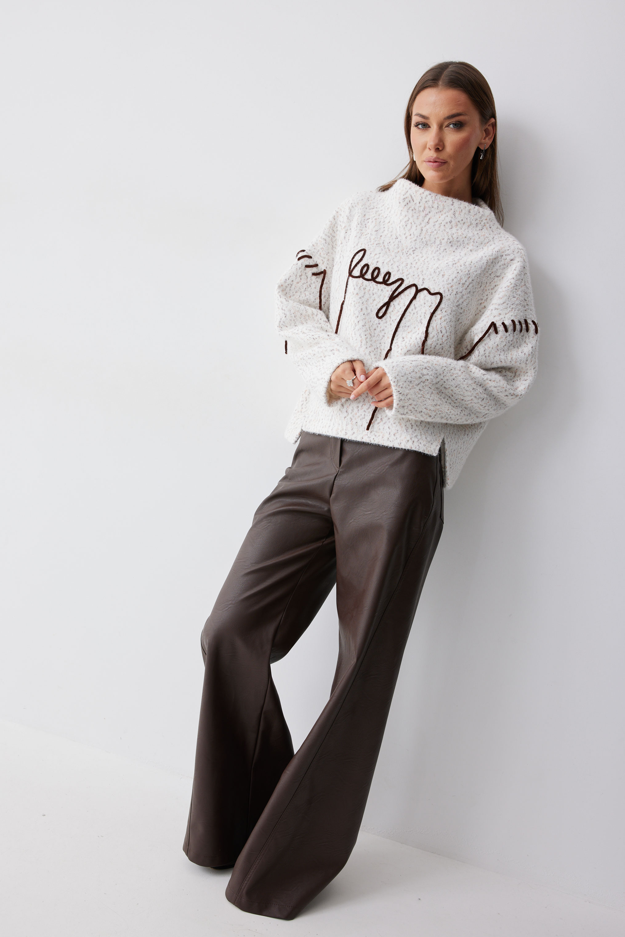 ЛЮШЕ! НОВИНОЧКИ И РАСПРОДАЖА!!!БЕЛОРУССКАЯ КРАСОТА ДЛЯ ВАС! ЛЮШЕ! НОВИНОЧКИ И РАСПРОДАЖА!!!БЕЛОРУССКАЯ КРАСОТА ДЛЯ ВАС!