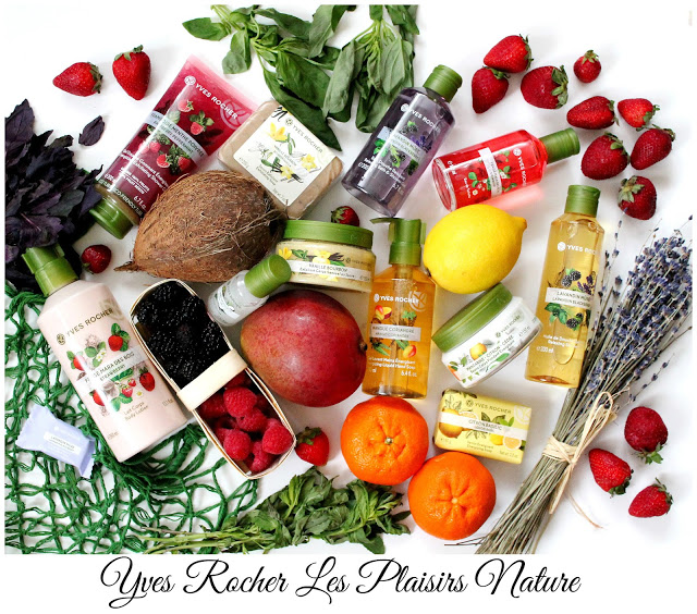 Сбор заказов: ТМ Yves***Rocher со скидками до 70% Стоп 22 ноября. Сбор заказов: ТМ Yves***Rocher со скидками до 70% Стоп 22 ноября.