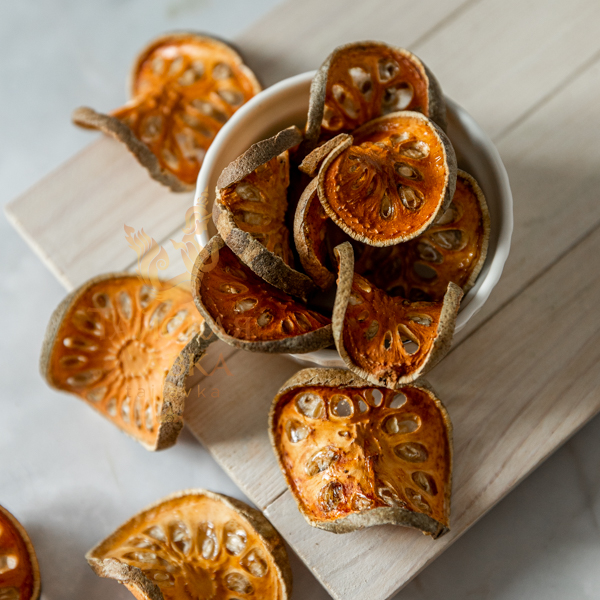 СЕЗОННАЯ РАСПРОДАЖА! Тайский фруктовый чай из плодов БАЭЛЬ. Девочки, вкус приятный фруктовый! Дети пьют с удовольствием! Полезен в сезон простуд! Поможет от кашля, бронхитов, проблем с жкт и иммунитета СЕЗОННАЯ РАСПРОДАЖА! Тайский фруктовый чай из плодов БАЭЛЬ. Девочки, вкус приятный фруктовый! Дети пьют с удовольствием! Полезен в сезон простуд! Поможет от кашля, бронхитов, проблем с жкт и иммунитета