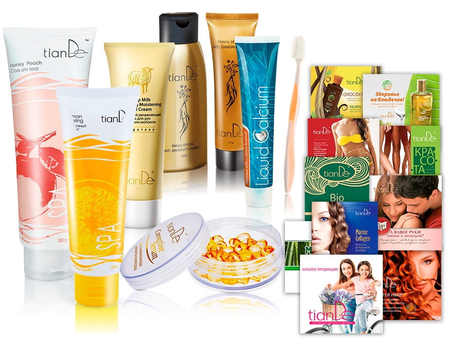 Сбор заказов:Тиан**Дэ. Цены от 9 руб. Новые АКЦИИ! Новинки. Стоп 22 ноября. Сбор заказов:Тиан**Дэ. Цены от 9 руб. Новые АКЦИИ! Новинки. Стоп 22 ноября.