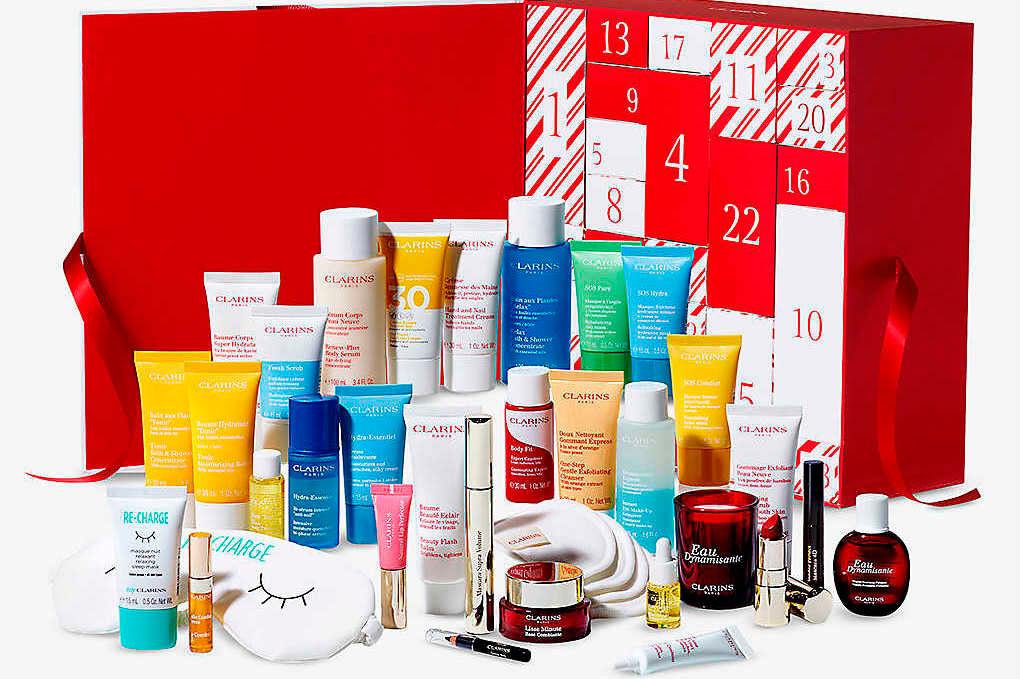 Пристрой - Распродажа. Остатки со склада косметики и парфюма Летуаль, ТР нет. Большинство товара уже штучное. Пополняю галерею. орг 12% Пристрой - Распродажа. Остатки со склада косметики и парфюма Летуаль, ТР нет. Большинство товара уже штучное. Пополняю галерею. орг 12%