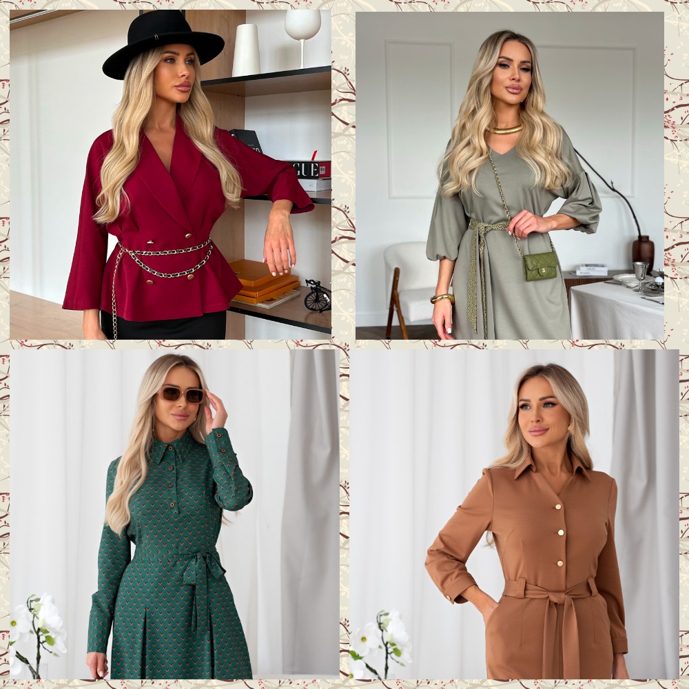 ШИКАРНАЯ ОСЕННЯЯ РАСПРОДАЖА ОТ VALENTINA,ОТКРЫТ СБОР-ЗАГЛЯНИТЕ! ШИКАРНАЯ ОСЕННЯЯ РАСПРОДАЖА ОТ VALENTINA,ОТКРЫТ СБОР-ЗАГЛЯНИТЕ!