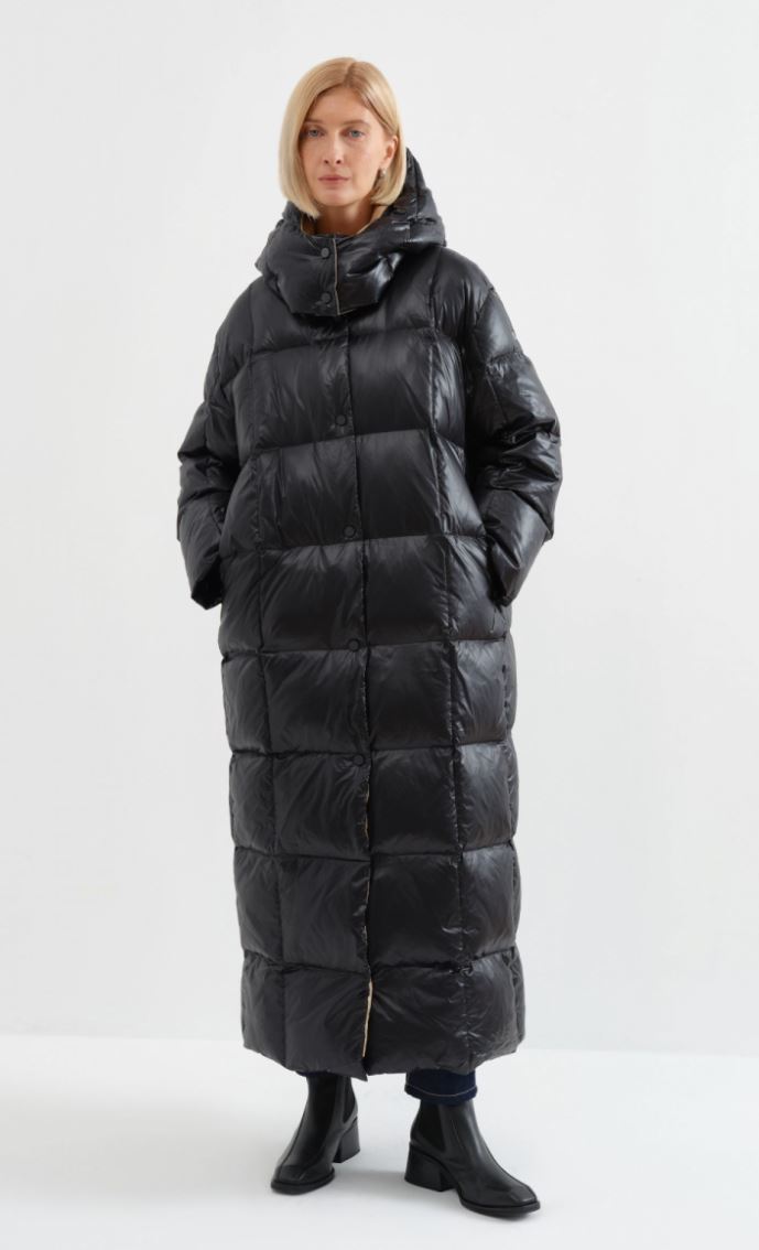 Conso-Итальянский стиль на все случаи жизни! Пуховики. Conso-Итальянский стиль на все случаи жизни! Пуховики.