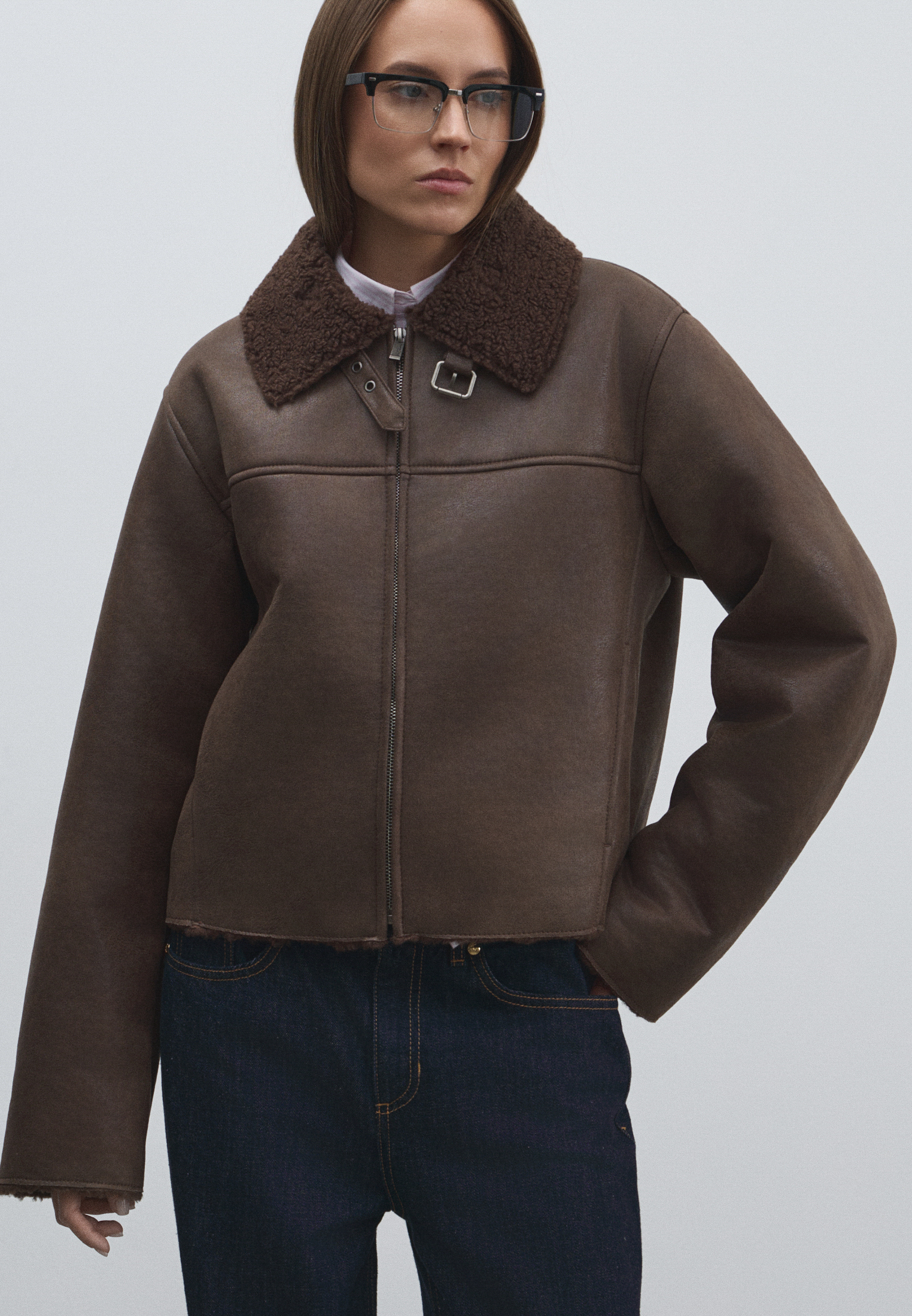 СКИДКИ НА МАКСИМУМЕ!!! Верхняя одежда - куртки, пальто, пуховики, дубленки - M@ison David. Выкуп-7! СКИДКИ НА МАКСИМУМЕ!!! Верхняя одежда - куртки, пальто, пуховики, дубленки - M@ison David. Выкуп-7!