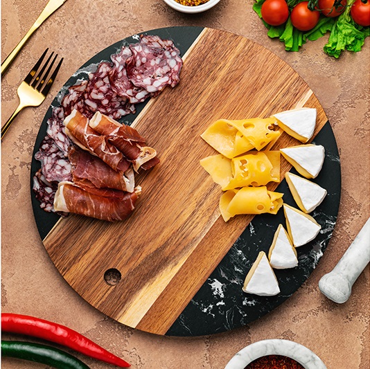 НЕ ЗАХОДИТЕ! Это разобьет вам сердце! ОГРОМНЫЙ SALE!! +СЛИВ посуды с деф.упаковки! +НОВОГОДНЯЯ РАСПРОДАЖА ! Elan Gallery - посуда для безупречной кухни! EL Casa - системы хранения вещей!117 НЕ ЗАХОДИТЕ! Это разобьет вам сердце! ОГРОМНЫЙ SALE!! +СЛИВ посуды с деф.упаковки! +НОВОГОДНЯЯ РАСПРОДАЖА ! Elan Gallery - посуда для безупречной кухни! EL Casa - системы хранения вещей!117