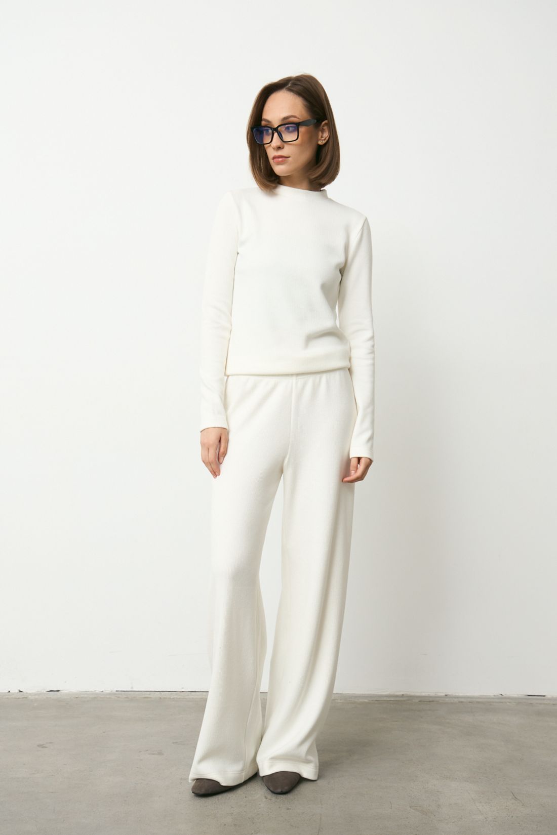 ЛАВЕЛА/ЛУИТУИ!!! КАЧЕСТВО,СТИЛЬ ВСЕГДА НА 100%!!!ОСЕННИЕ НОВИНОЧКИ!РАСПРОДАЖА! ЛАВЕЛА/ЛУИТУИ!!! КАЧЕСТВО,СТИЛЬ ВСЕГДА НА 100%!!!ОСЕННИЕ НОВИНОЧКИ!РАСПРОДАЖА!