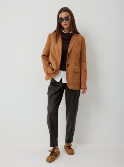 Сбор заказов. Доступные цены и отличное качество! Новинки и скидки! Отличное качество! Ka*loris! Сбор заказов. Доступные цены и отличное качество! Новинки и скидки! Отличное качество! Ka*loris!