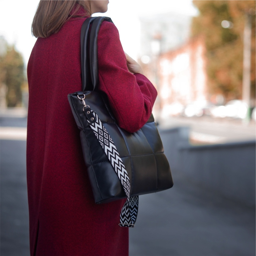 Женские сумочки-от классики до авангарда-155! Галерея с распродажей до-30%! Лови момент! Новые ультрамодные модели и расцветки сезона осень-зима - 25-26! Тренд сезона - сумочки из меха! Мужская и дорожные коллекции! Косметички, ключницы! Женские сумочки-от классики до авангарда-155! Галерея с распродажей до-30%! Лови момент! Новые ультрамодные модели и расцветки сезона осень-зима - 25-26! Тренд сезона - сумочки из меха! Мужская и дорожные коллекции! Косметички, ключницы!