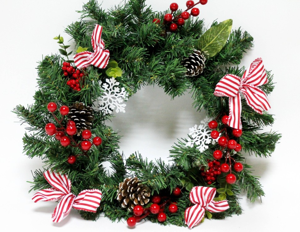 Финальная S*A*L*E! Очень красивые искусственные цветы и букеты! Для флористики и интерьера! Цены от 9,5 руб! Выбор еще больше - цены еще ниже! Новогодняя флористика и украшения! Море новинок! В-21. Финальная S*A*L*E! Очень красивые искусственные цветы и букеты! Для флористики и интерьера! Цены от 9,5 руб! Выбор еще больше - цены еще ниже! Новогодняя флористика и украшения! Море новинок! В-21.