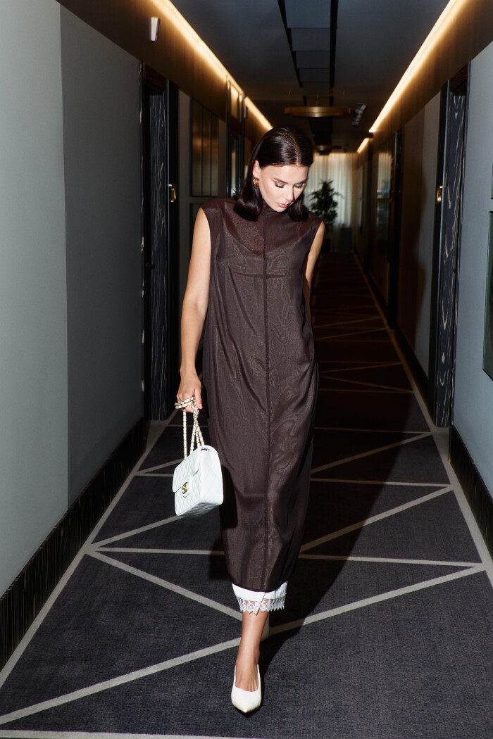 ЛЮБИМАЯ КИАРА!!!!!!!!!!БЕЛОРУССКАЯ КРАСОТА!!! ЛЮБИМАЯ КИАРА!!!!!!!!!!БЕЛОРУССКАЯ КРАСОТА!!!