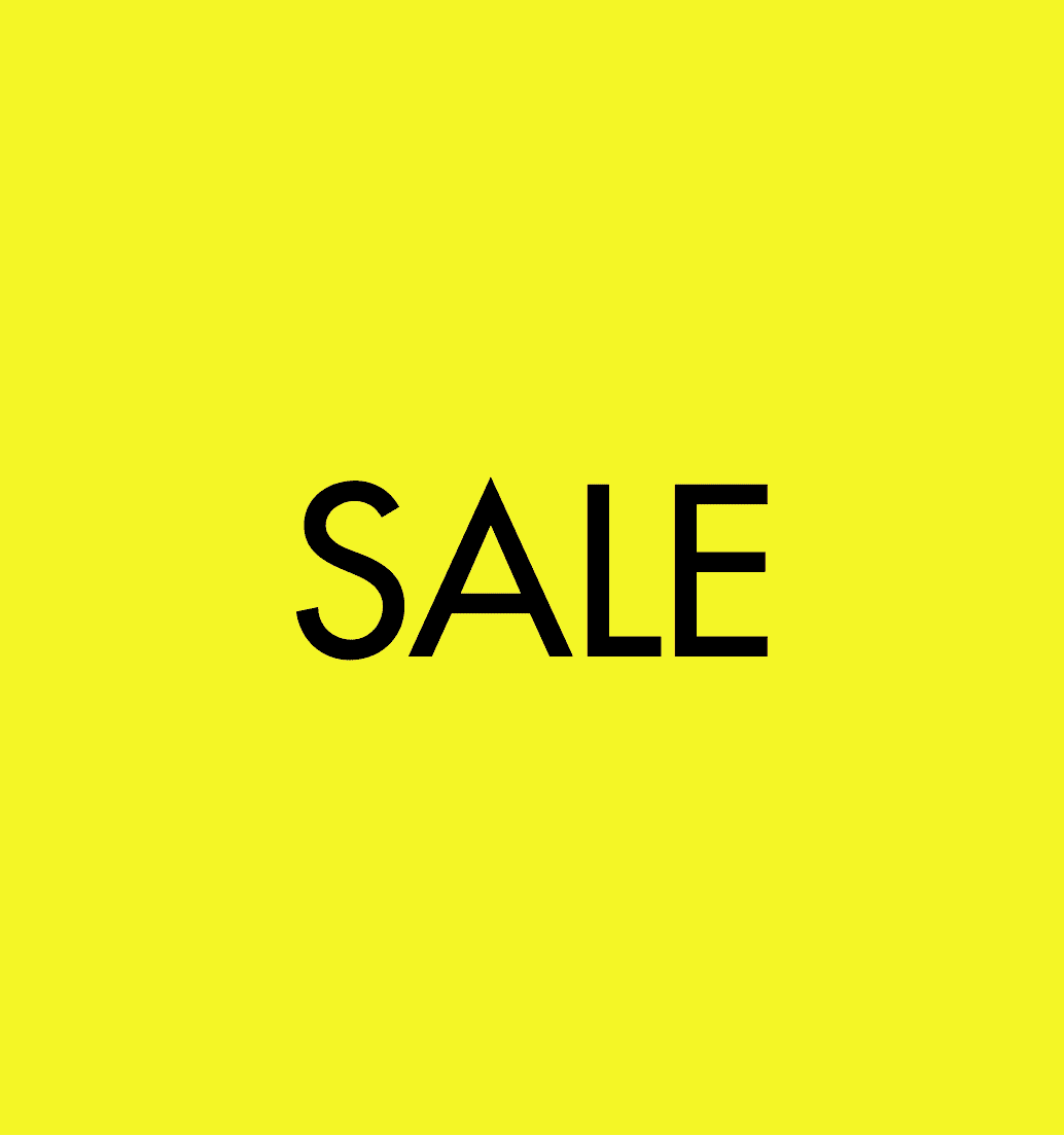 ДОРОГО? ДА, НО НЕ СЕГОДНЯ!!! Подборка неприлично дорогих ароматов, которые сегодня стали в разы доступнее со скидкой -25%!!! ДОРОГО? ДА, НО НЕ СЕГОДНЯ!!! Подборка неприлично дорогих ароматов, которые сегодня стали в разы доступнее со скидкой -25%!!!