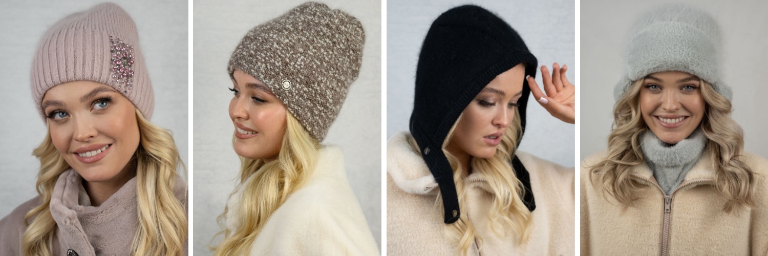 СТОП! Приму заказы до понедельника 10.11! Шапки, Ушанки, Комплекты, Береты. Nazarkov Furs-39. СТОП! Приму заказы до понедельника 10.11! Шапки, Ушанки, Комплекты, Береты. Nazarkov Furs-39.