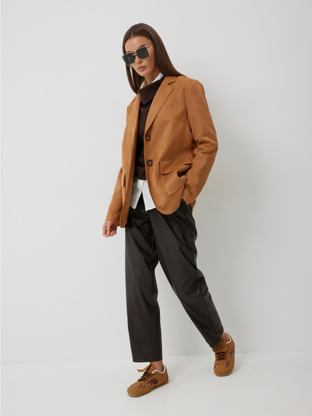 КАЛОРИС! НЕЖНАЯ БЕЛОРУССИЯ С НОВИНОЧКАМИ И КРУТОЙ РАСПРОДАЖЕЙ! КАЛОРИС! НЕЖНАЯ БЕЛОРУССИЯ С НОВИНОЧКАМИ И КРУТОЙ РАСПРОДАЖЕЙ!