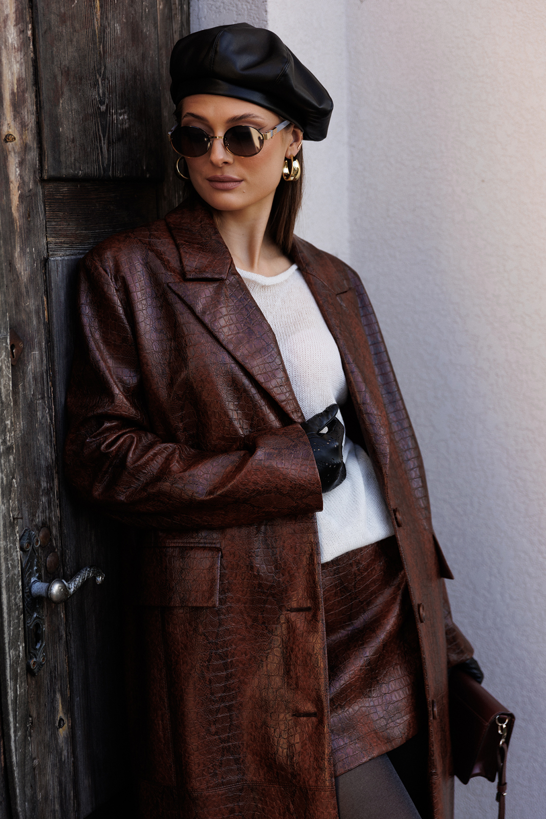 БУТЕР! БРЕНДОВАЯ ОДЕЖДА ПО ОТЛИЧНЫМ ЦЕНАМ!БЕЛОРУССКАЯ КРАСОТА! БУТЕР! БРЕНДОВАЯ ОДЕЖДА ПО ОТЛИЧНЫМ ЦЕНАМ!БЕЛОРУССКАЯ КРАСОТА!