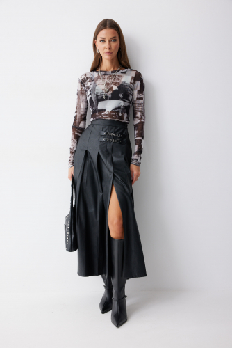 ЛЮШЕ! НОВИНОЧКИ И РАСПРОДАЖА!!!БЕЛОРУССКАЯ КРАСОТА ДЛЯ ВАС! ЛЮШЕ! НОВИНОЧКИ И РАСПРОДАЖА!!!БЕЛОРУССКАЯ КРАСОТА ДЛЯ ВАС!