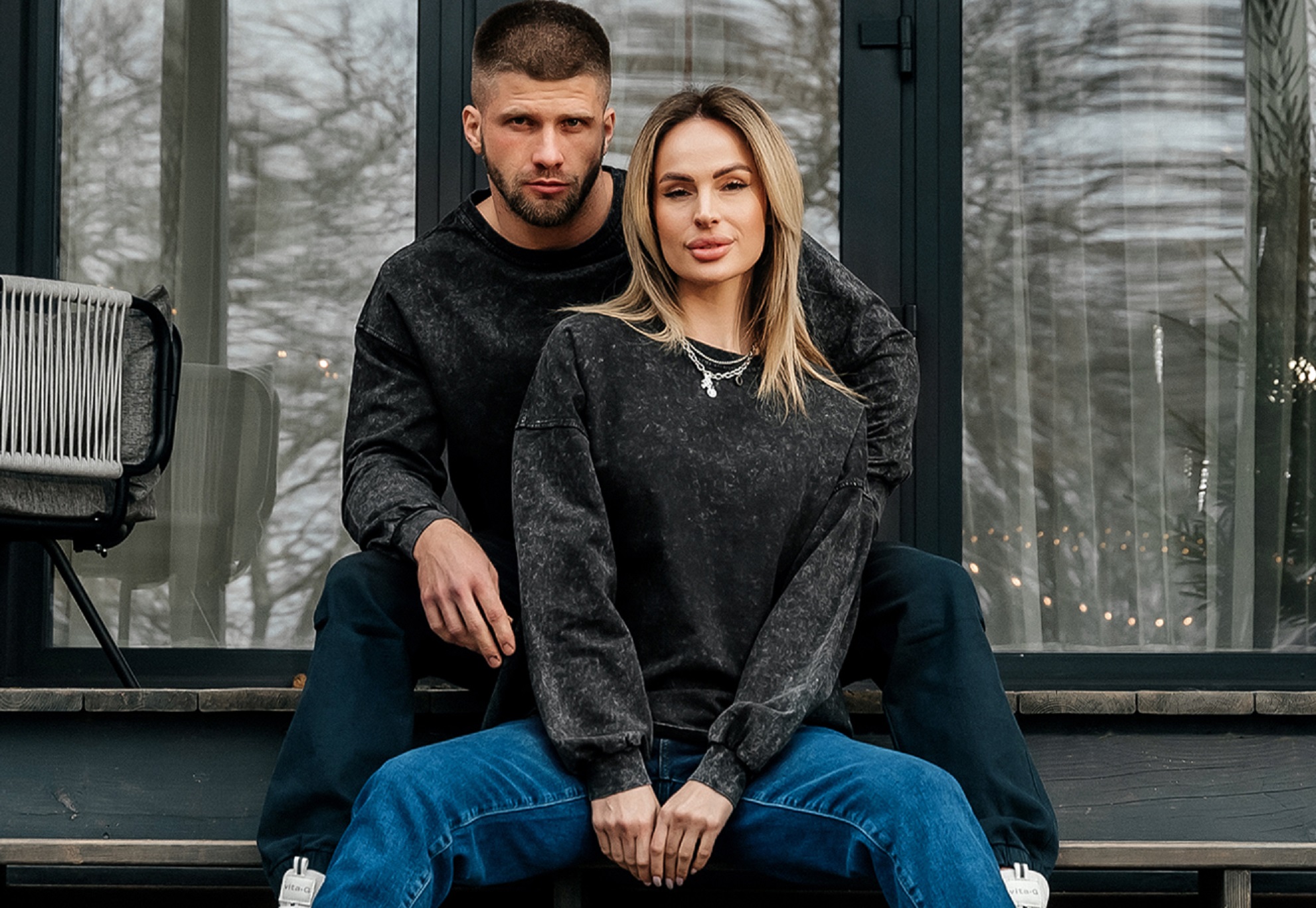 Happy Fox. Сбор до 12.11. Грандиозная распродажа года 11.11! Мужская одежда. Футболки, костюмы, свитера, водолазки, нижнее белье, носки! Коллекции на любую погоду! Утепленные костюмы на флисе. Happy Fox. Сбор до 12.11. Грандиозная распродажа года 11.11! Мужская одежда. Футболки, костюмы, свитера, водолазки, нижнее белье, носки! Коллекции на любую погоду! Утепленные костюмы на флисе.