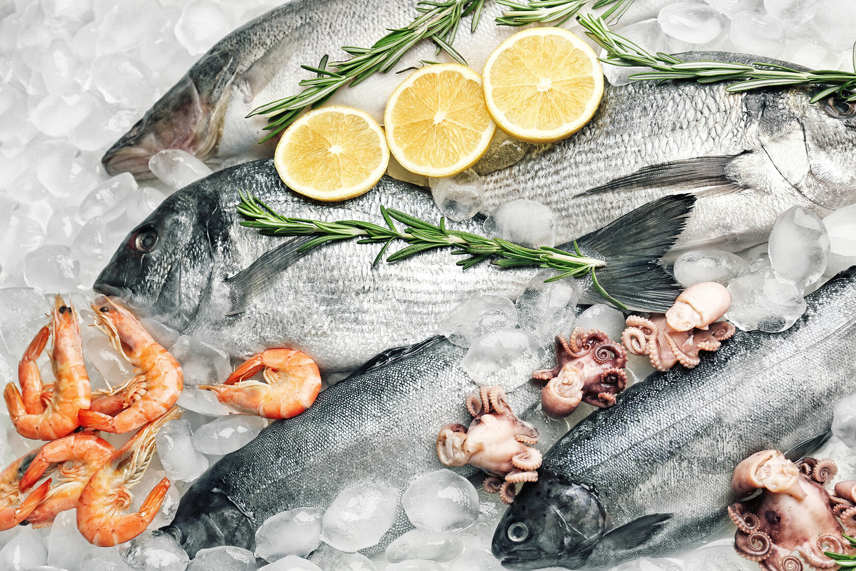 До 23.11 Рыбка,креветки,стейки,филе,лангустины и прочие морские вкусности!Выкуп-61 До 23.11 Рыбка,креветки,стейки,филе,лангустины и прочие морские вкусности!Выкуп-61