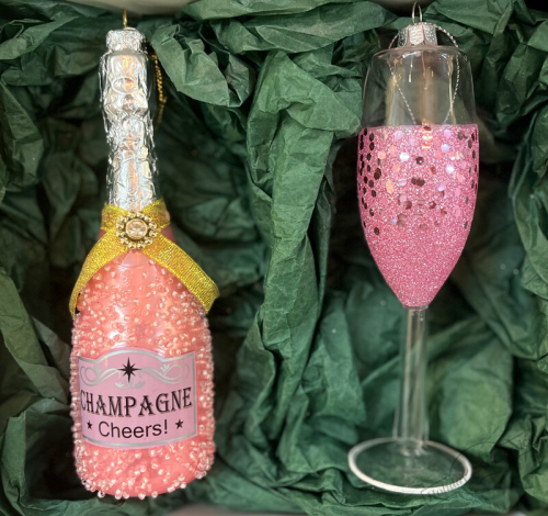 ОЧЕНЬ ОРИГИНАЛЬНЫЙ ПОДАРОК)....БУДЕТ КАЖДЫЙ ГОД РАДОВАТЬ СВОЮ ХОЗЯЙКУ)... ОЧЕНЬ ОРИГИНАЛЬНЫЙ ПОДАРОК)....БУДЕТ КАЖДЫЙ ГОД РАДОВАТЬ СВОЮ ХОЗЯЙКУ)...