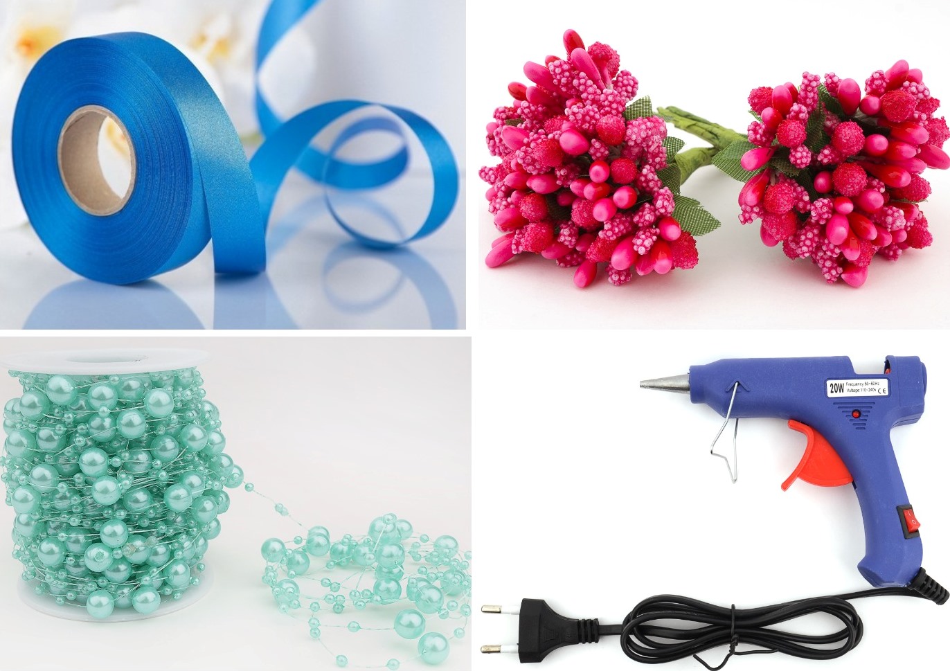 ГОТОВИМСЯ К СТОПУ! Горячее предложение от Лентофф - 38! Все виды лент, фурнитуры, товаров для рукоделия и флористики по самым низким ценам! Sale! Море новинок! ГОТОВИМСЯ К СТОПУ! Горячее предложение от Лентофф - 38! Все виды лент, фурнитуры, товаров для рукоделия и флористики по самым низким ценам! Sale! Море новинок!